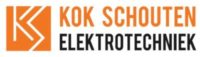 Kok Schouten Elektrotechniek