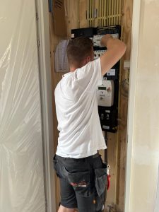 Foto-groepenkast-monteren