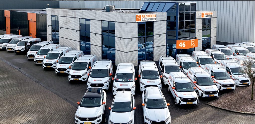 Kok-Schouten-Elektrotechniek_Voorgevel