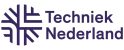 logo_technieknl