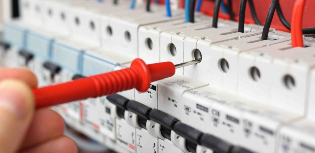 shutterstock_174082043_rsz