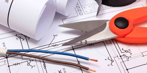 shutterstock_254602975_rsz